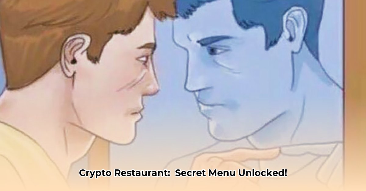 bored-and-hungry-menu